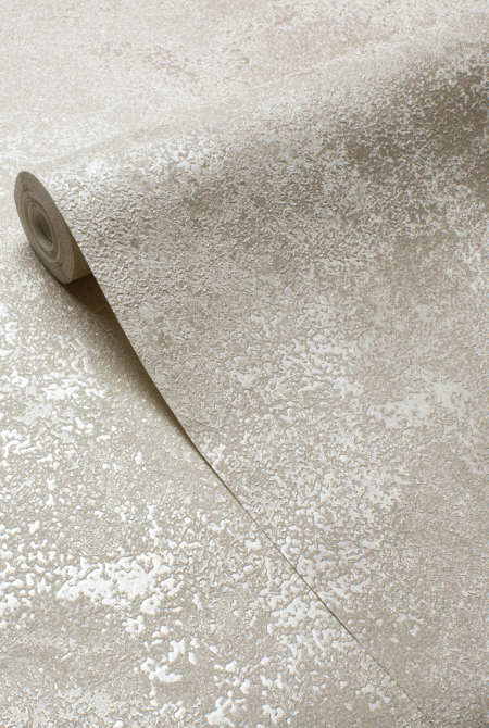 Фон RICHARD 585058 Фон RICHARD 585058