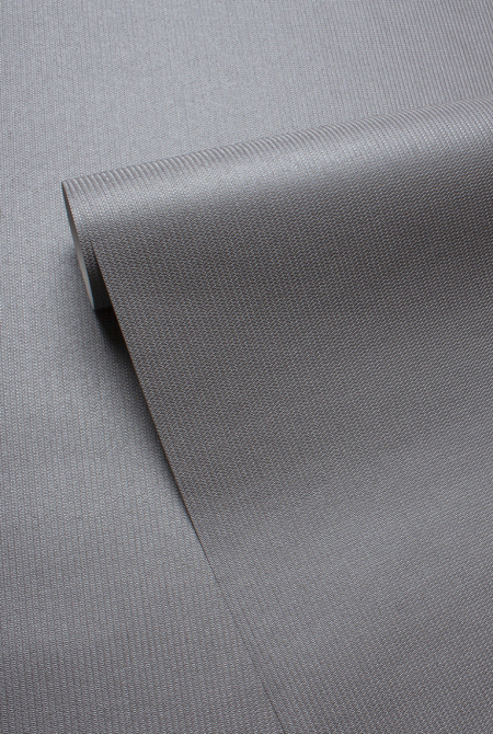 Фон DREAM 585258 Фон DREAM 585258