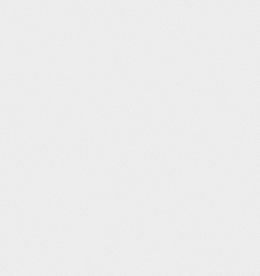 Фон IDEAL EXTRA 585401 Фон IDEAL EXTRA 585401