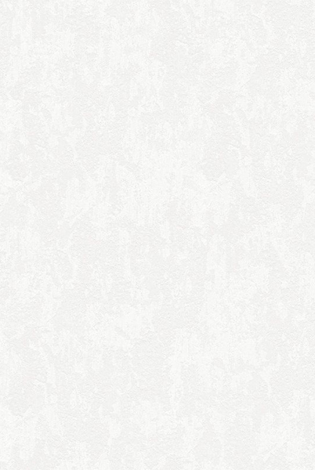 Фон ESTER 888141