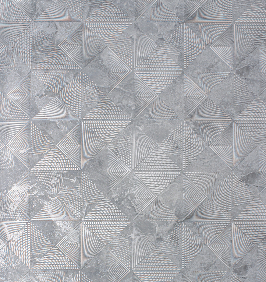 Мотив INTEGRAL 287887 Мотив INTEGRAL 287887