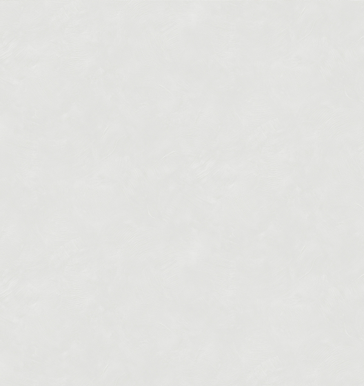 Фон LINKRUSTA 585480