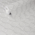 Мотив CONNECT 585265
