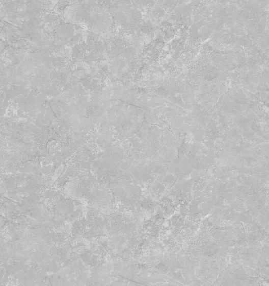 Фон SUZANA 585097