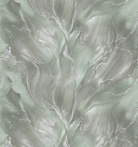 Мотив VIRTUOSO 585513