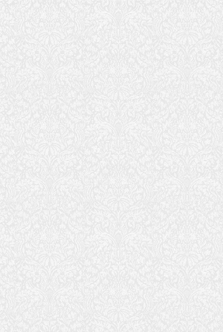 Фон RIANNA 998951 