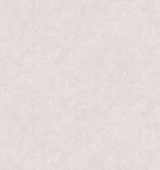 Фон MANIFEST 588551