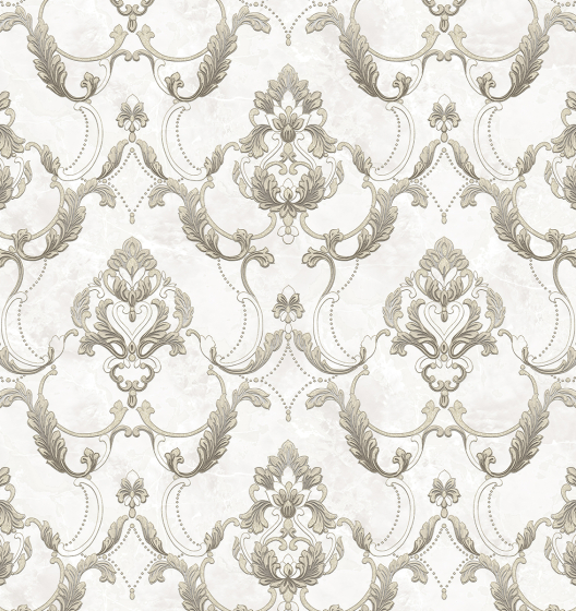 Мотив SANSARA 588508