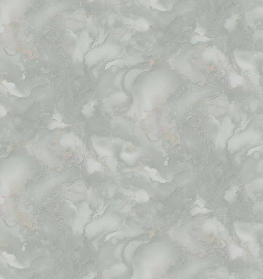 Фон VIRTUOSO 585523