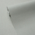 Фон MONOGRAMMA 589263