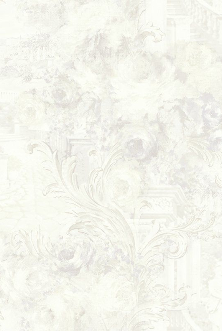 Фон VERONESE 988394 Фон VERONESE 988394
