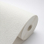 ALMAZ TREND 686058