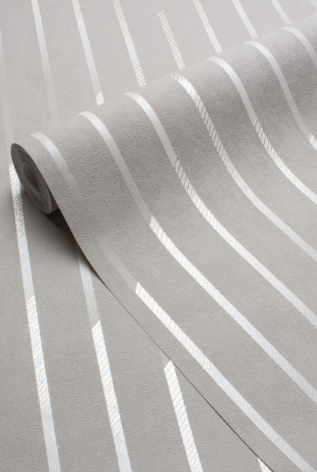 Мотив RONDO 585068