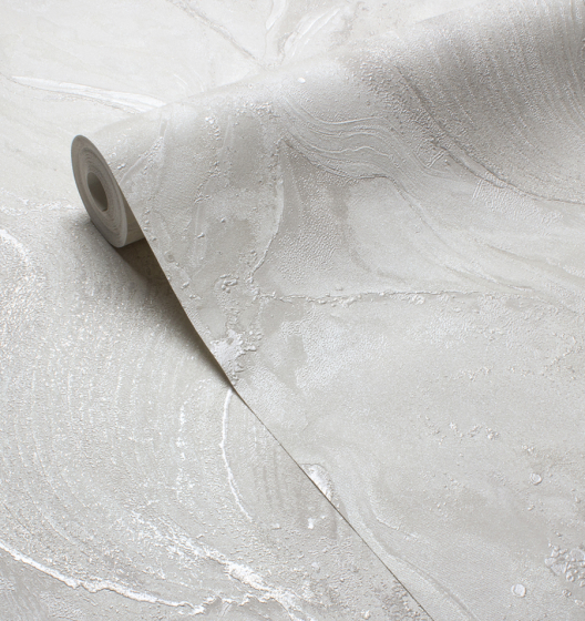 Мотив VIRTUOSO 585511