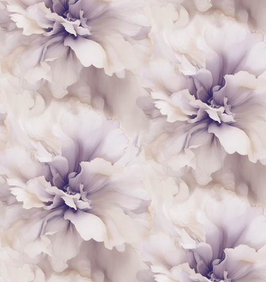 Мотив PRIMADONNA 287715