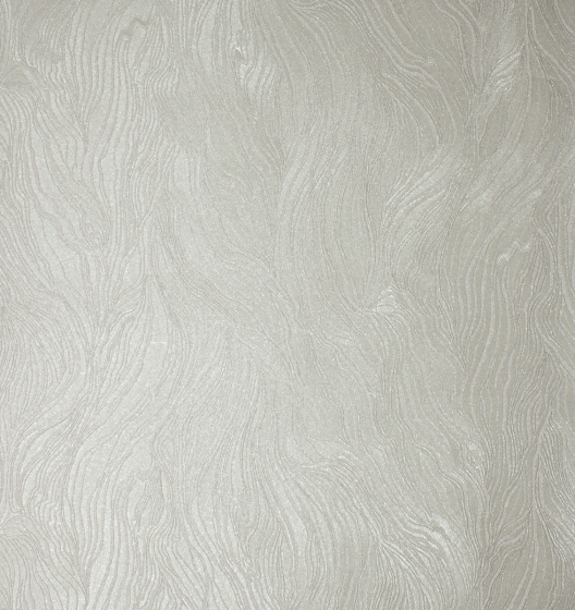 Мотив ANDORRA 589656