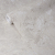 Фон APULIA 585286
