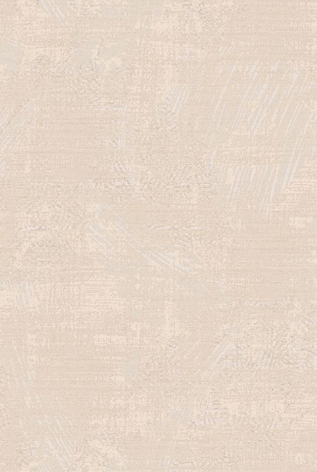 Фон ORION 888877 