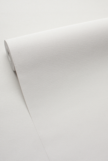 Фон ENZO 589991 Фон ENZO 589991