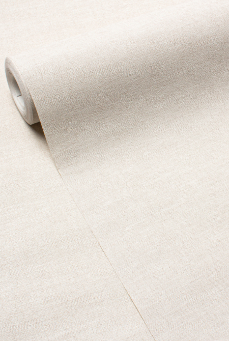 Фон PANTONE CREAM 285976