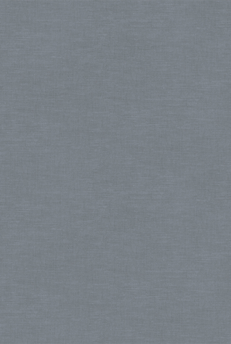 Мотив PANTONE 989929