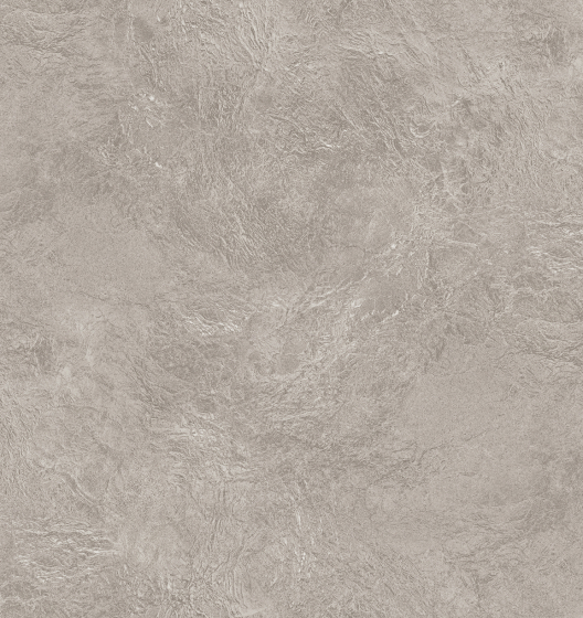 Фон PLATINUM 589088