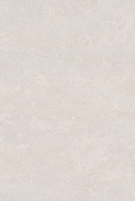 Фон RINA 989108