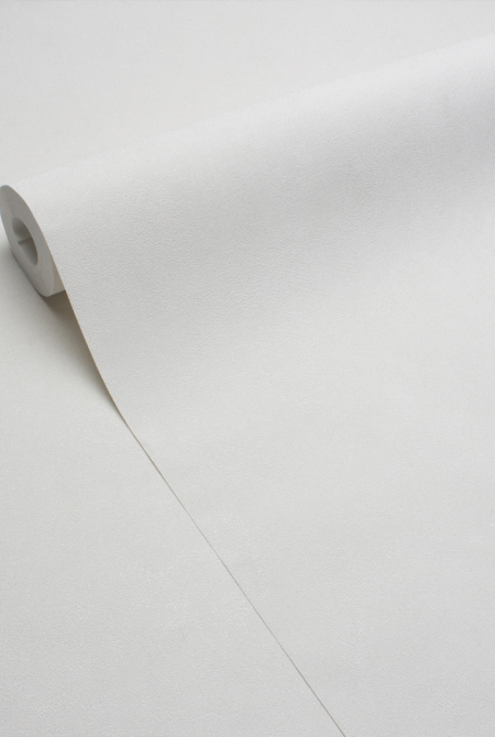 Фон MAGNOLIA 585111 Фон MAGNOLIA 585111