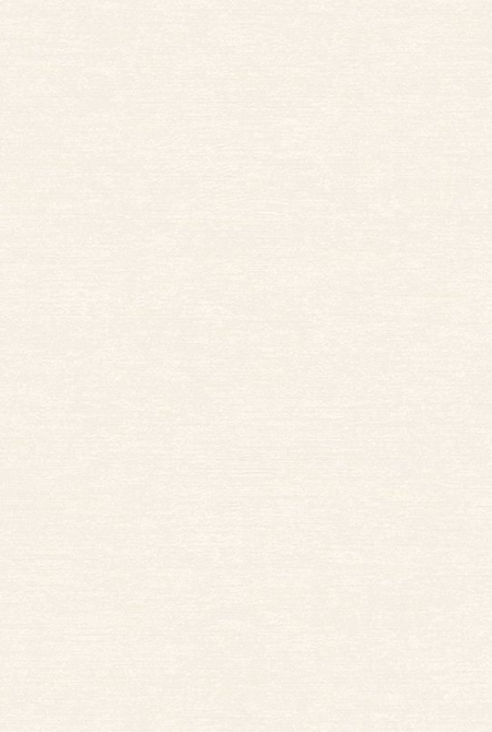 Фон BREEZE 889242