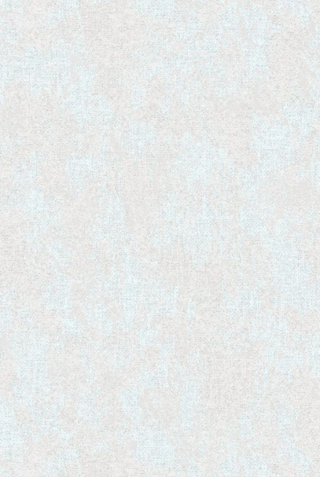 Фон RELAX 889583