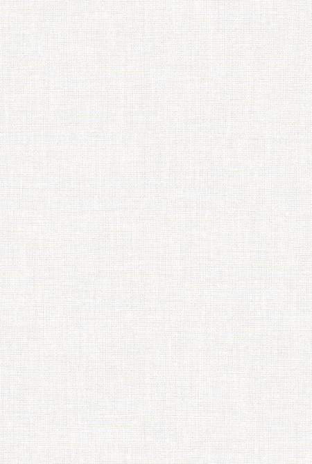 Фон COMFORT 98801