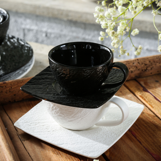 Чайные пары LAVA 