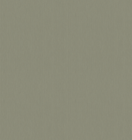 Фон IDEAL 2 588235