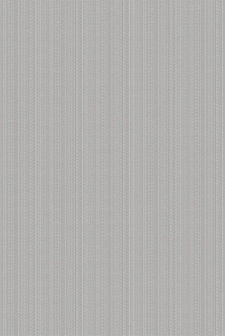 Фон FACTURA 984048