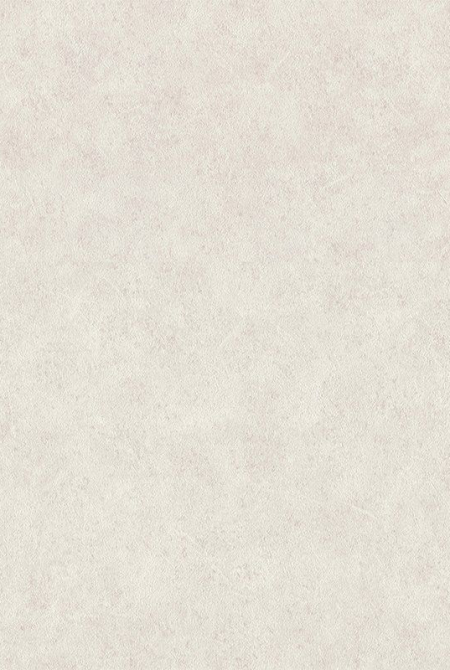 Фон FIONA 188245