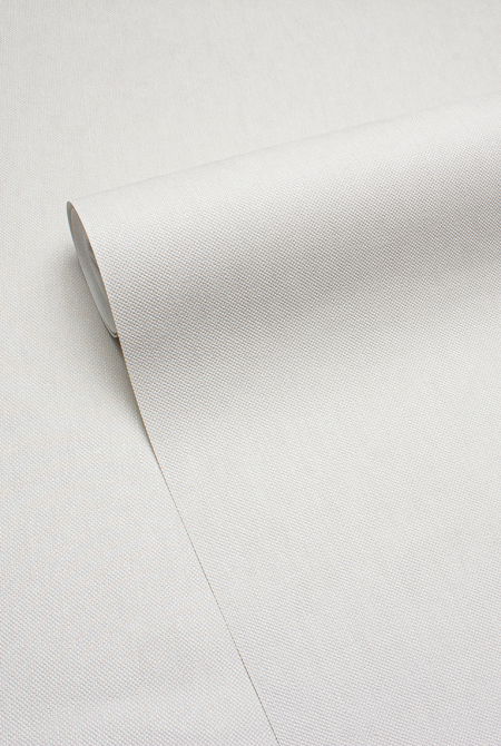 Фон SCANDI IDEA 589950 (СКОРО В НАЛИЧИИ) Фон SCANDI IDEA 589950 (СКОРО В НАЛИЧИИ)