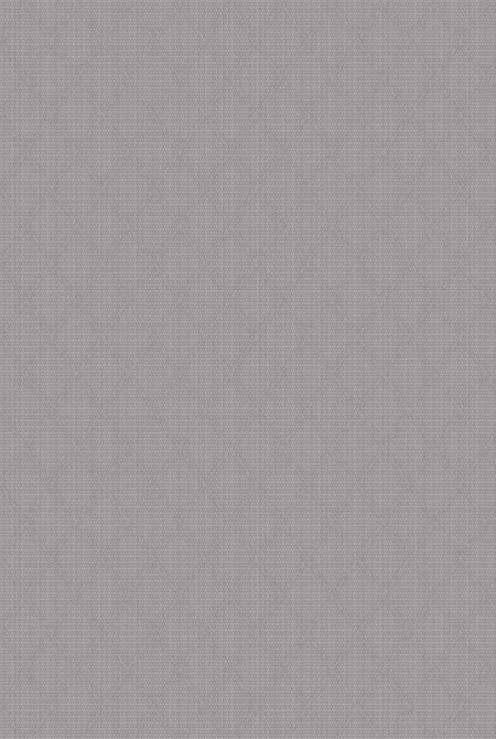 Фон VIVALDI 998297