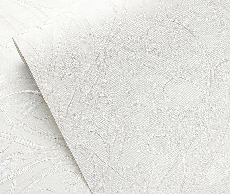 Мотив BACCARAT 286151
