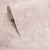 Фон OMEGA 98448