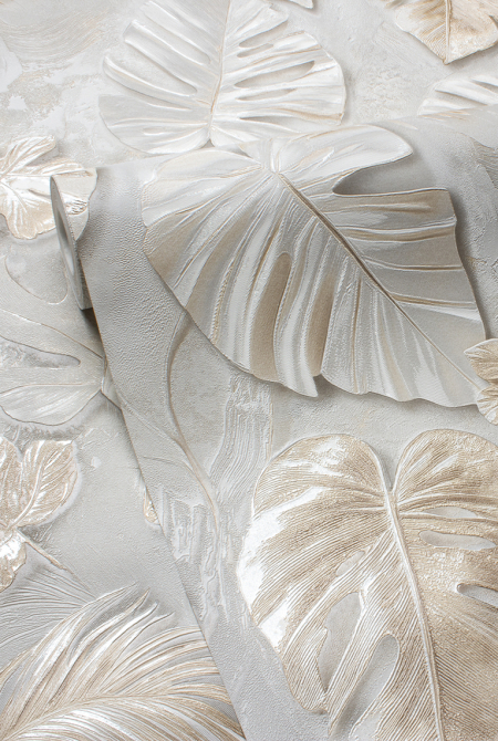 Мотив MADEIRA 585556