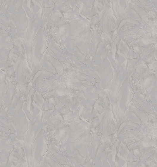 Фон MONOPOLI 585418