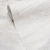 Мотив OMEGA 98431