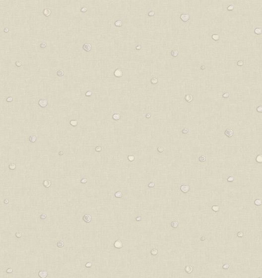 Мотив PLATINA 585492