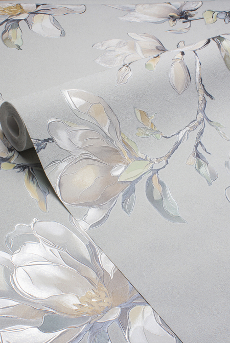 Мотив MAGNOLIA 585107