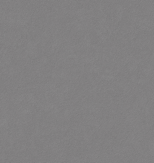 Фон IDEAL EXTRA 585409 Фон IDEAL EXTRA 585409