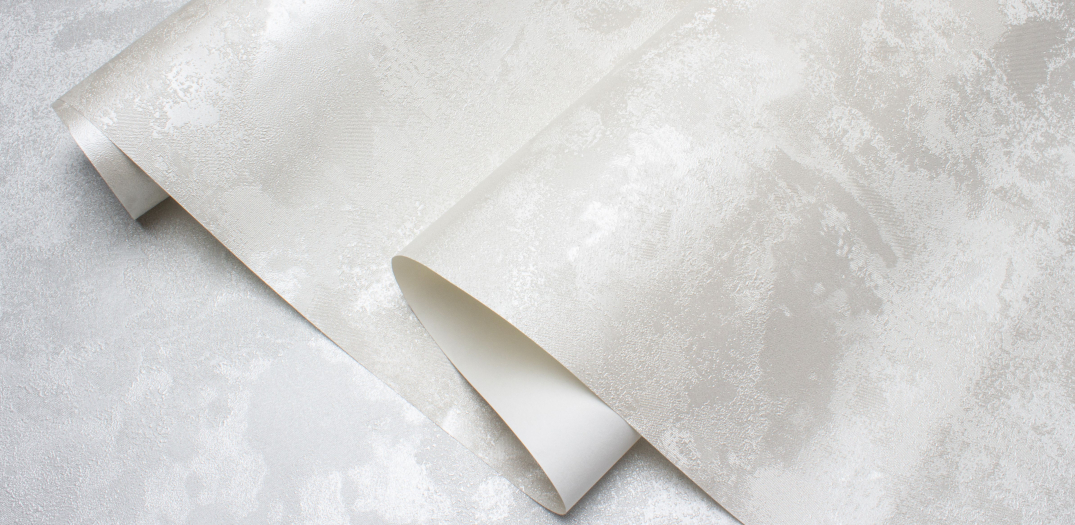 Коллекция PERLAMUTR