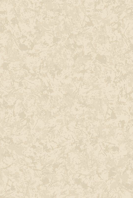 Фон NIKA 998496