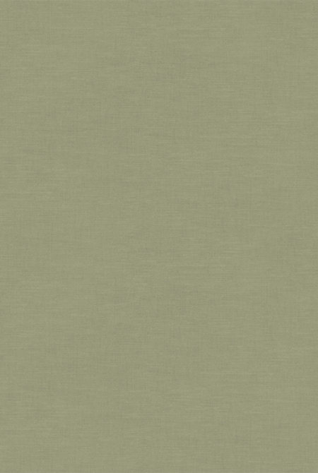 Мотив PANTONE 989923