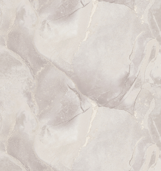 Мотив MERANO 287626