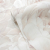 Мотив PEONY 585335